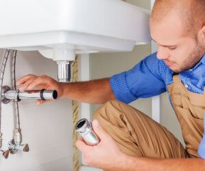 About Sewer Line Replacement Lodgepole, SD